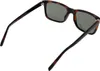 Guess Sonnenbrille GU 00066 52N Produktbild-Vorschau 4