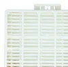 vhbw 2-tlg. Filter-Set kompatibel mit Bosch BGC1B100, Produktbild-Vorschau 6