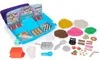Spin Master International B.V. Kinetic Sand Burger und Eis Produktbild-Vorschau 2