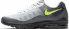 Nike scarpe Air Max Invigor, CD1515004 Anteprima dell’immagine prodotto 2