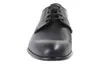Lloyd Straßenhalbschuhe Standard in schwarz, Gr. 8.5 Produktbild-Vorschau 12