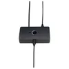 Jabra Link 950 USB-C Produktbild-Vorschau 2