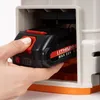Drukspuit - Elektrische - Accu - Onkruidbestrijding - Productafbeelding-voorbeeld 10