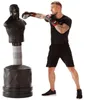 MAXXUS® Boxdummy PRO Fighter, freistehend, höhenverstellbar Produktbild-Vorschau 17