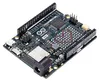 Arduino ABX00087 Board Uno Rev4 Wifi (ABX00087) Anteprima dell’immagine prodotto 1