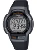 Casio Hodinky Ws-1000h-1avef 10 Bar Plavecké Uni Náhľad obrázku produktu 8