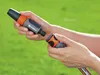 GARDENA Gartenschlauchverbinder Grundausstattung Produktbild-Vorschau 21