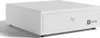 SumUp Cash Drawer, Kunststoff, Stahl, Weiß, China, SumUp Produktbild-Vorschau 7