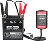 Inteligentna ładowarka BS Battery BS10 6V / 12V 1A Podgląd zdjęcia produktu 8