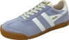 Gola Elan Trainer CLB538EL20 (41/air-white) Produktbild-Vorschau 29