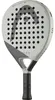 HEAD EVO SPEED 2025 Padelschläger, Größe:Unisize Produktbild-Vorschau 6