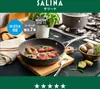 Ballarini - Patelnia indukcyjna Salina Granitium 28 cm Podgląd zdjęcia produktu 15