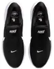 Scarpe da running Nike Revolution 8 EasyOn da Uomo Anteprima dell’immagine prodotto 3