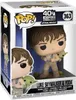 Star Wars Funko POP figurka Luke i Yoda Podgląd zdjęcia produktu 2