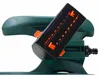 SIENA GARDEN Vario arroseur quadrangulaire 2100, Voir les images du produit 3