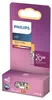 Philips lampen: 20W, type G4, 1,7W, 20W, G4, 200 lumen, Productafbeelding-voorbeeld 1