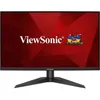 Viewsonic VX Series VX2758-2KP-MHD, 68,6 cm (27"), 2560 x Produktbild-Vorschau 5