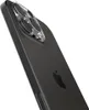 Spigen iPhone 15 Pro Max Lens Protector, Apple iPhone 15 Podgląd zdjęcia produktu 15
