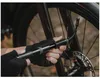 Topeak Race Rocket Mini, black Produktbild-Vorschau 9