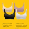 Medela Keep Cool Ultra Nahtloser Schwangerschafts- und Produktbild-Vorschau 3