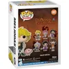 Seven Deadly Sins POP & Buddy! Animation Vinyl Figur Produktbild-Vorschau 3