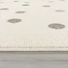 Kinderteppich Teppich Kinderzimmer Mädchen Jungs Produktbild-Vorschau 2