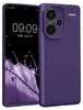 kwmobile Handyhülle für Xiaomi Redmi Note 13 Pro+ 5G / Produktbild-Vorschau 1