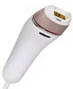 Braun Skin i·expert PL7321 IPL-apparaat voor het Productafbeelding-voorbeeld 3