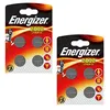 ENERGIZER Batterie CR2032 Lithium 4er-Pack Produktbild-Vorschau 7