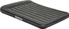 Bestway® TriTech® Doppelluftbett 203 x 152 x 30 cm Produktbild-Vorschau 26