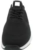 Marc O'Polo Sneaker Herrenschuhe Schnürschuhe Schwarz Productafbeelding-voorbeeld 7