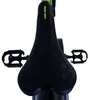 Volare Rocky Kinderfahrrad - Jungen - 24 Zoll - Grün Produktbild-Vorschau 4
