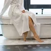 Anti Rutsch Sticker， Aufkleber Rutschstopper für Dusche Produktbild-Vorschau 7