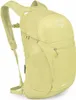 Osprey Daylite Plus 20l batoh Yellow Yellow Jedna veľkosť Náhľad obrázku produktu 1