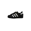 Adidas Schuhe Superstar, EG4959 Produktbild-Vorschau 8
