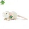 Topo Peluche 21 Cm Ecologico Anteprima dell’immagine prodotto 1