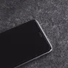 Tvrdené sklo Toughened Strong 9H pre telefón Nothing Phone Náhľad obrázku produktu 7