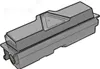 KYOCERA Toner 1T02ML0NLC TK-1140 7.200Seiten schwarz Produktbild-Vorschau 10