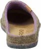 Dámske papuče Rohde Lucca-D brown, farba:beige/mud, veľkosť Náhľad obrázku produktu 29