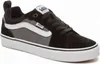 Vans chaussures Filmore, VNA3MTJT2J Voir les images du produit 46