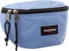 Eastpak EK:000074 Springer kleine Umhängetasche Hüfttasche Produktbild-Vorschau 2