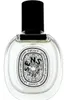 Parfum unisexe Eau Des Sens Diptyque EDT (50 ml) (50 ml) Voir les images du produit 2