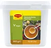 Maggi® 12417627 Maggi® Gekörnte Brühe  900,0 g, 1 St. Anteprima dell’immagine prodotto 1