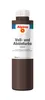 Alpina COLOR Voll- und Abtönfarbe Choco Brown 750 ml Produktbild-Vorschau 4