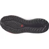 Schoenen Salomon Aero Blaze 4 GRVL GTX Productafbeelding-voorbeeld 5