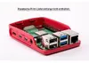 Raspberry Pi 1876751 Príslušenstvo pre vývojové dosky Obal Náhľad obrázku produktu 4