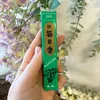 Kadidlo Morning Star White Sage --balenie 12ks - 20G Náhľad obrázku produktu 8