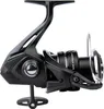 Shimano Aero XR 4000 Voir les images du produit 6