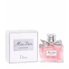 Dior Miss Dior Eau de Parfum 150ml Voir les images du produit 8