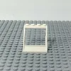 LEGO® Fenêtres Mélangé pour maison, bâtiment NOUVEAU ! Voir les images du produit 4